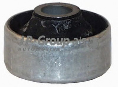 JP GROUP 1140200700 -  Подвеска, рычаг независимой подвески колеса